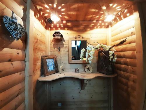 Apartamento Studio Cocooning Cledicihome Balneo Parking Prive Centre Ville