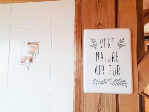Apartamento Studio Cocooning Cledicihome Balneo Parking Prive Centre Ville