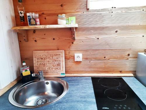 Apartamento Studio Cocooning Cledicihome Balneo Parking Prive Centre Ville