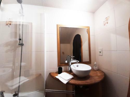 Apartamento Studio Cocooning Cledicihome Balneo Parking Prive Centre Ville