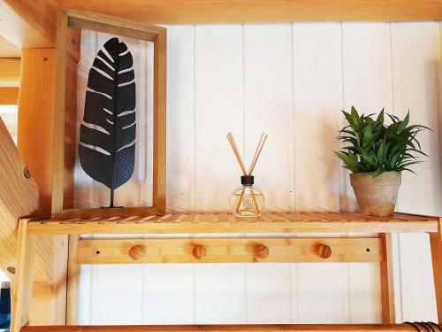 Apartamento Studio Cocooning Cledicihome Balneo Parking Prive Centre Ville
