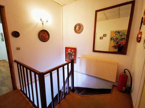 Bed & Breakfast Le Coin Des Artistes