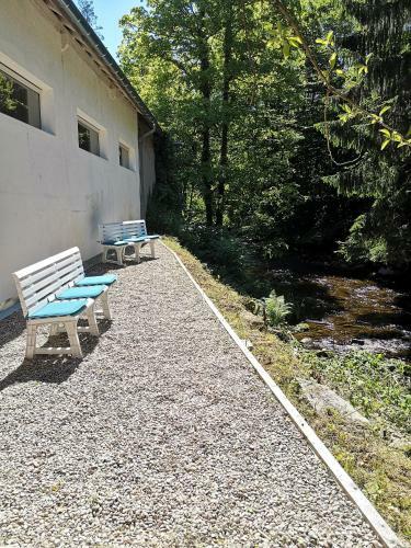 Apartamento Charmant Logis Dans Une Construction De Caract�re