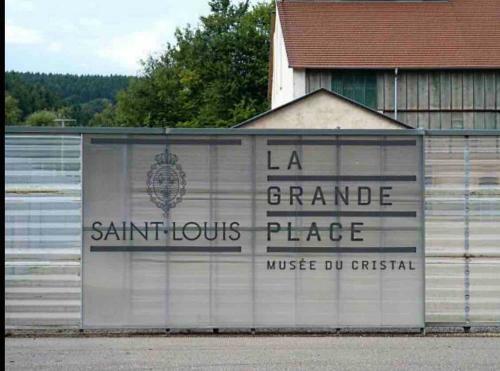 Apartamento Appartement �mile Gall�.