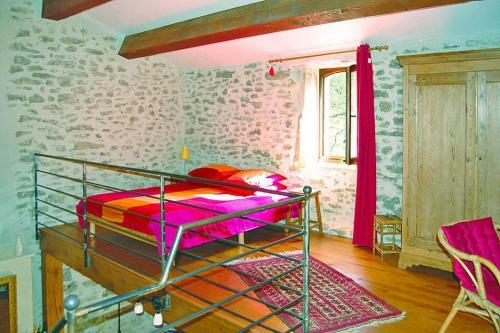 Holiday Home, Grignan