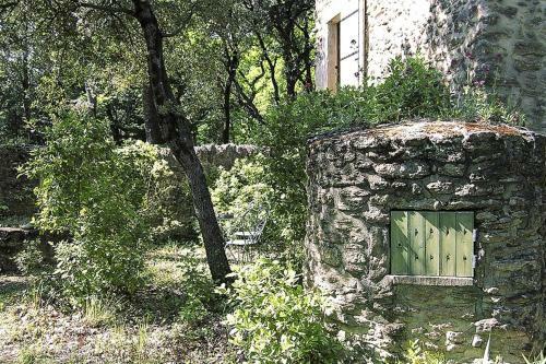 Holiday Home, Grignan