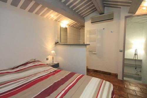 Le Petit Lub�ron - Beautiful Gordian Villa