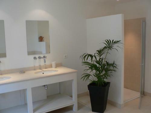 Bed & Breakfast La Boissi�re