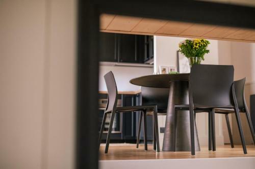 Maison D�co Chaleureuse & Nordique - Baie de Somme