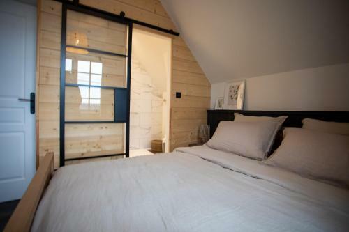 Maison D�co Chaleureuse & Nordique - Baie de Somme