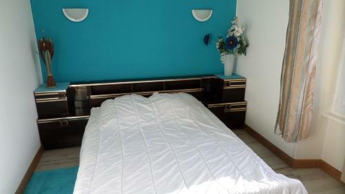 Apartamento Les Plages Du D�barquement