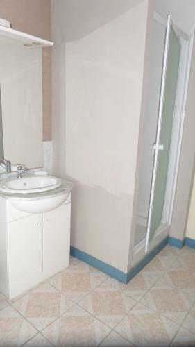 Apartamento Les Plages Du D�barquement