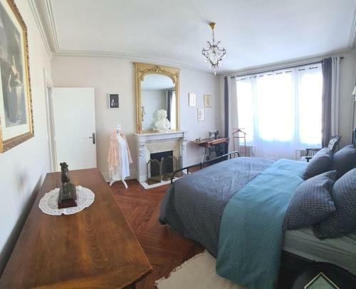 La Villa Diamant Plages Du D�barquement