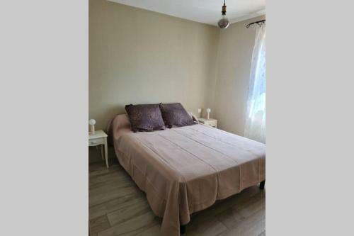 Le Cabanon De Nans. G�te De Charme En Provence.