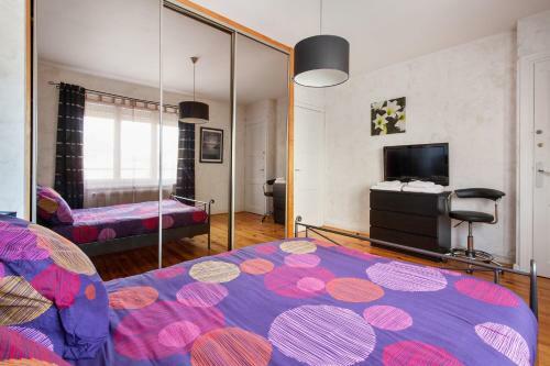 Maison Douves Gravelines