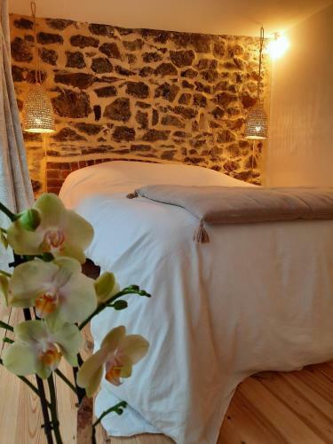 Charmant Logement T2 � 2 Pas De La Mer