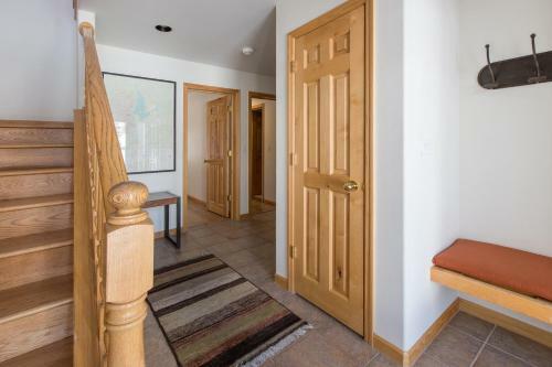 Hotel Teton Pines By Jackson Hole Resort Lodging