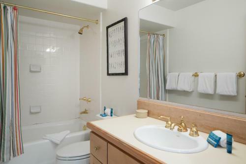 Hotel Teton Pines By Jackson Hole Resort Lodging