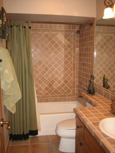 Hotel Teton Pines By Jackson Hole Resort Lodging