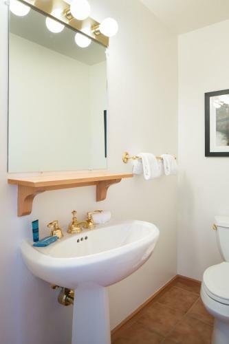 Hotel Teton Pines By Jackson Hole Resort Lodging