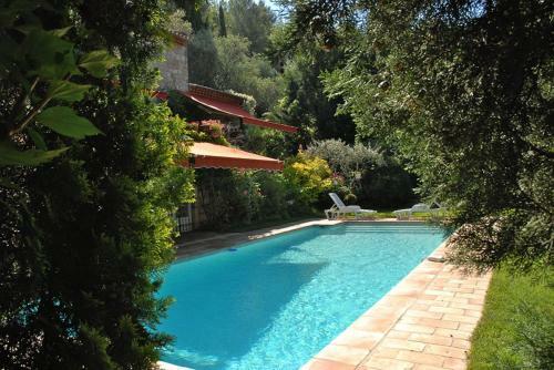 Bed & Breakfast Chambres D'h�tes Il Monticello