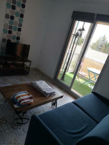 Apartamento Jolie Studio � Grasse Cote D Azur