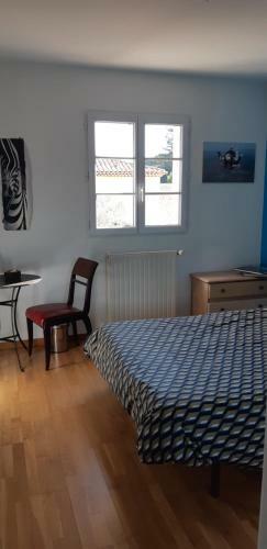 Hostal La Bastide Grassinque