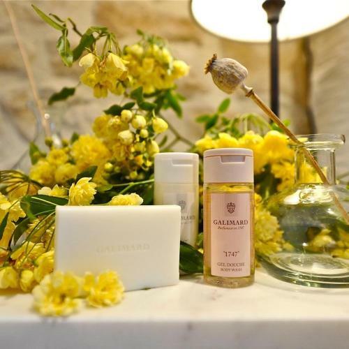 Hostal Bastide A�na