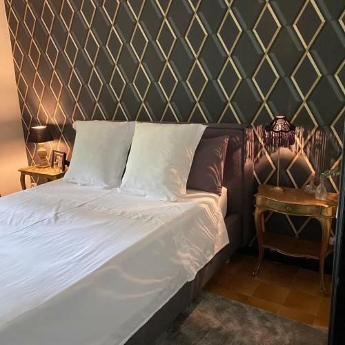 Hostal Bastide A�na