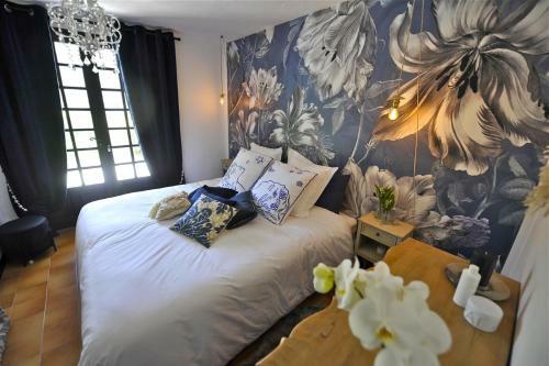 Hostal Bastide A�na