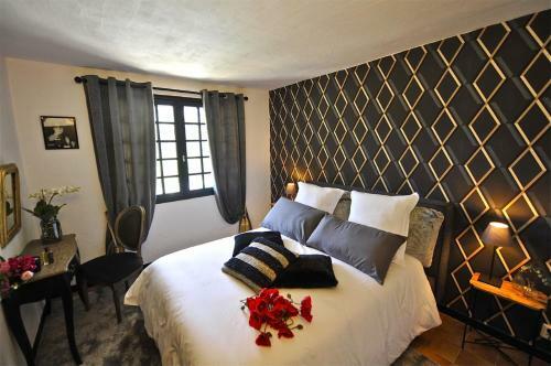 Hostal Bastide A�na