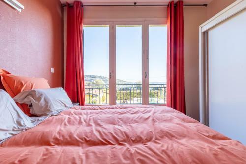 Apartamentos La Marypol 1