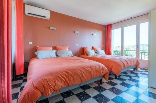 Apartamentos La Marypol 1