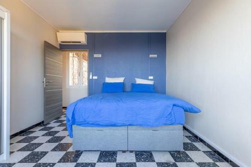 Apartamentos La Marypol 1