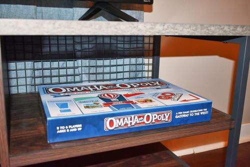 Beautiful Midtown Luxe Home Sleeps 8