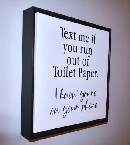 Beautiful Midtown Luxe Home Sleeps 8