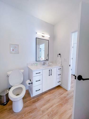 Bright 1bd/1ba Downtown Omaha Apartments