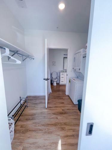 Bright 1bd/1ba Downtown Omaha Apartments