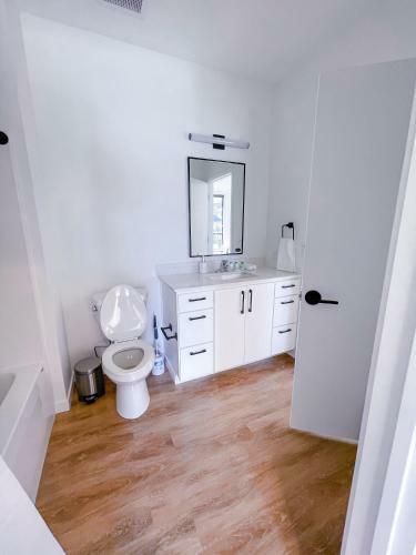 Bright 1bd/1ba Downtown Omaha Apartments