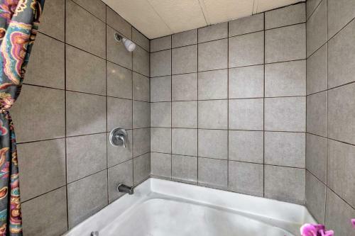 Rural Spring Creek Home Countryside Living!