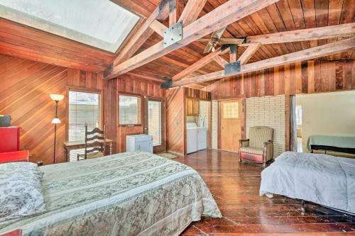Cozy Elko Home - Perfect For Large Families!