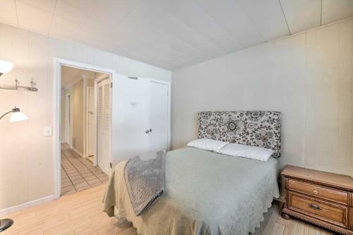 Cozy Elko Home - Perfect For Large Families!