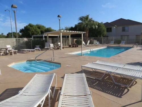 Apartamento Luxurious Condo At The Springs By Cool Properties