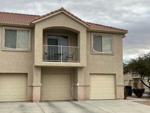 Apartamento Luxurious Condo At The Springs By Cool Properties