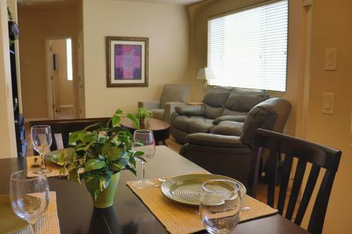 Apartamento Luxurious Condo At The Springs By Cool Properties