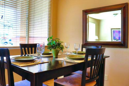 Apartamento Luxurious Condo At The Springs By Cool Properties