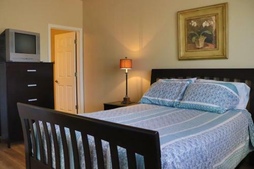 Apartamento Luxurious Condo At The Springs By Cool Properties