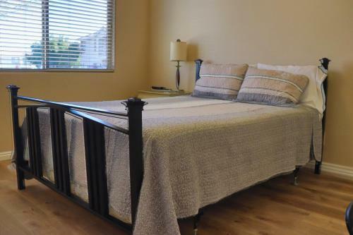 Apartamento Luxurious Condo At The Springs By Cool Properties