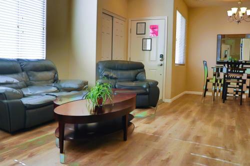 Apartamento Luxurious Condo At The Springs By Cool Properties
