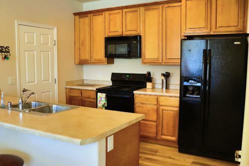 Apartamento Luxurious Condo At The Springs By Cool Properties